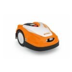 Robot tondeuse STIHL RMI 632.1 P pour grandes surfaces jusqu’à 4000 m² – Image 2