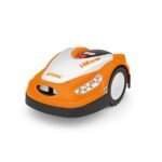 Robot tondeuse STIHL RMI 632.1 P pour grandes surfaces jusqu’à 4000 m² – Image 4