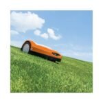 Robot tondeuse STIHL RMI 632.1 P pour grandes surfaces jusqu’à 4000 m² – Image 7