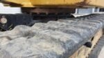 CATERPILLAR 302.2D + 4 GODETS – Image 13