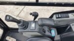 CATERPILLAR 302.2D + 4 GODETS – Image 15