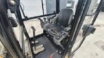 CATERPILLAR 302.2D + 4 GODETS – Image 19