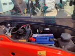Kubota KX027-4 + 3 GODETS – Image 10