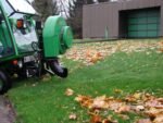 Tondeuse autoportée Etesia HYDRO 124DN – Image 30