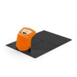 Station de charge STIHL ADO401 pour robot tondeuse RMI 422