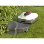 Station de charge HONDA pour robots tondeuses HRM 310 et 520 – Image 4
