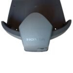 Station de charge HONDA pour robots tondeuses HRM 310 et 520 – Image 5