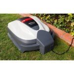 Station de charge HONDA pour robots tondeuses HRM 310 et 520 – Image 6
