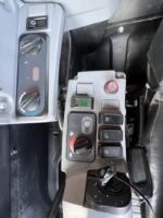 KUBOTA KX057-4 + 3 GODETS – Image 7