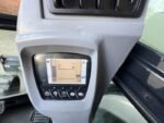 KUBOTA KX057-4 + 3 GODETS – Image 8