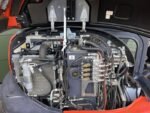 KUBOTA KX057-4 + 3 GODETS – Image 4