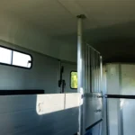 Remorque Cheval – Van Cheval Liberté Touring Country XL – Image 5