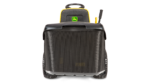 John Deere X117R – Image 6