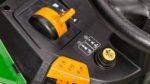 John Deere X117R – Image 4