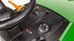 John Deere X117R – Image 5