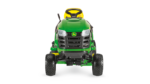 John deere X147R – Image 3