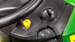 John deere X167 – Image 5