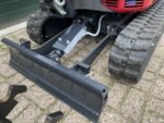 YANMAR VIO12 + 3 GODETS – Image 12