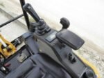 CATERPILLAR 301.7D CR + 3 GODETS – Image 21